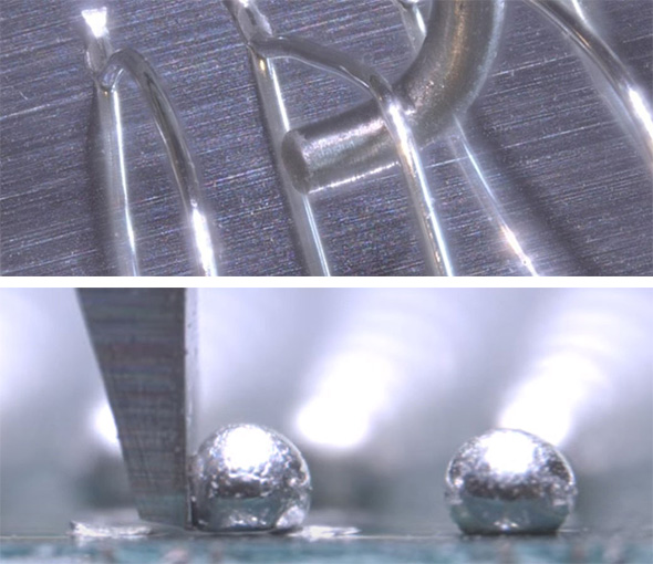 推拉力測試設備三種常用測試種類（應用、工具和國際標準）